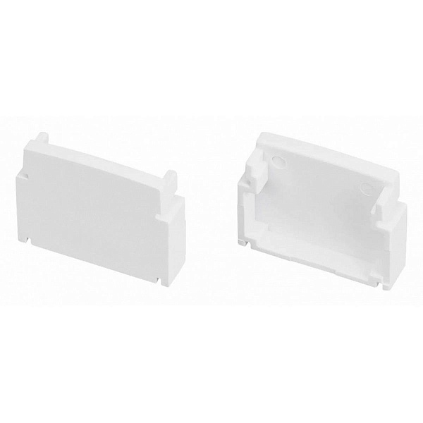 Заглушка ARLIGHT FANTOM 47501