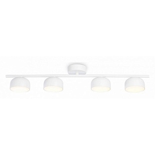 Светильник потолочный AMBRELLA LIGHT TN TN71027