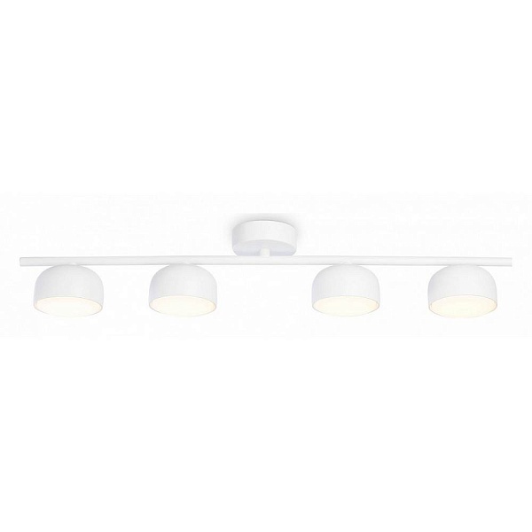 Светильник потолочный AMBRELLA LIGHT TN TN71027