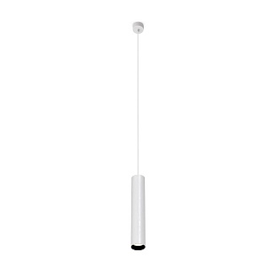 Подвес MAYTONI FOCUS LED P072PL-L12W3K