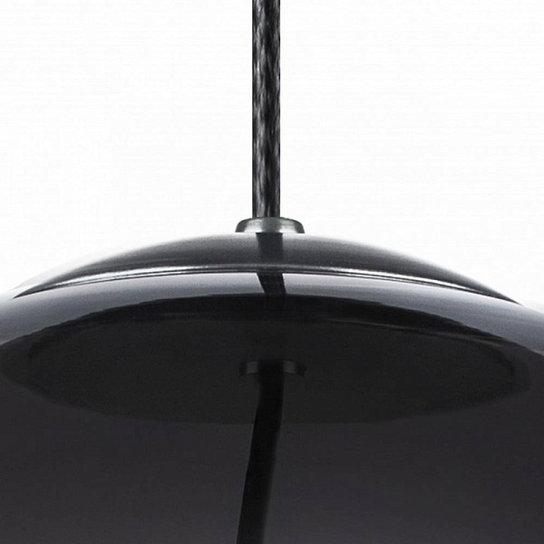Подвес LIGHTSTAR COLORE 805301