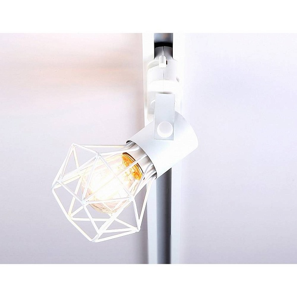 Трековый светильник AMBRELLA LIGHT GL GL5001
