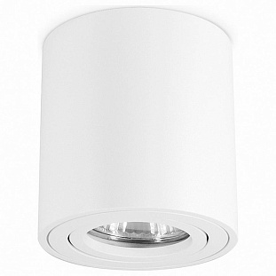 Спот AMBRELLA LIGHT TN TN22701