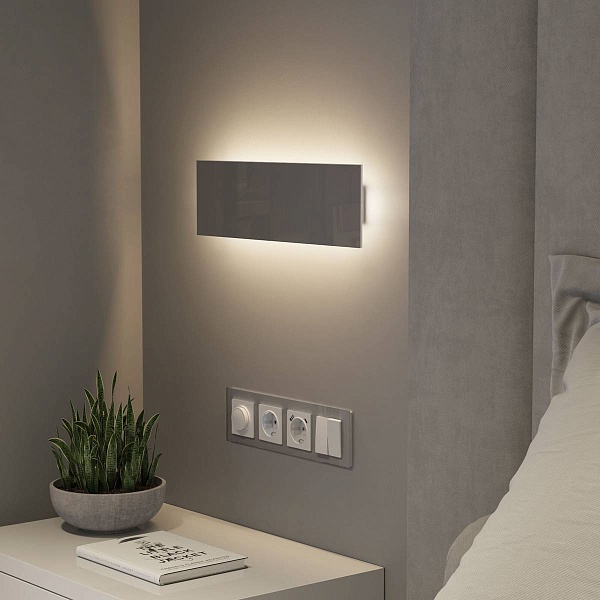 Бра ELEKTROSTANDARD FAVORIT LIGHT a061406
