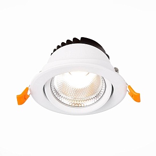 Светильник встраиваемый ST LUCE MIRO ST211.538.10.36