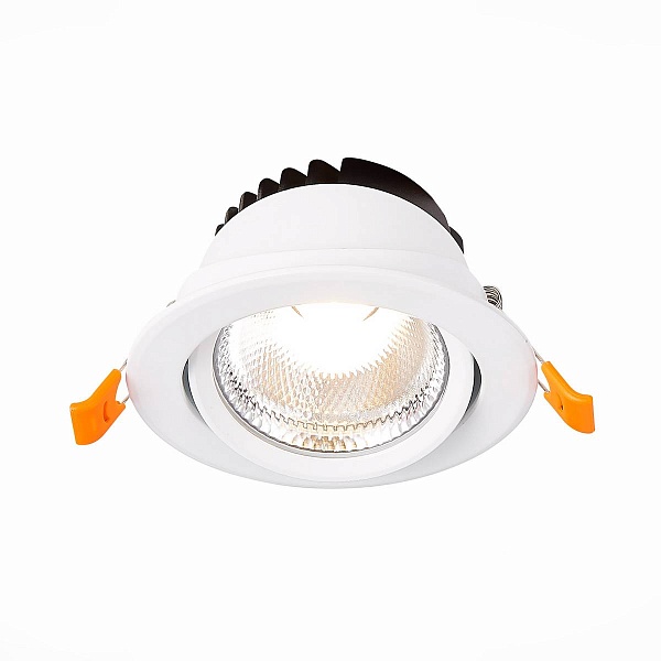 Светильник встраиваемый ST LUCE MIRO ST211.538.10.36