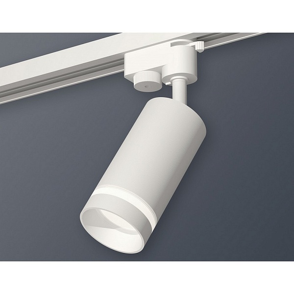 Трековый светильник AMBRELLA LIGHT XT632 XT6322110