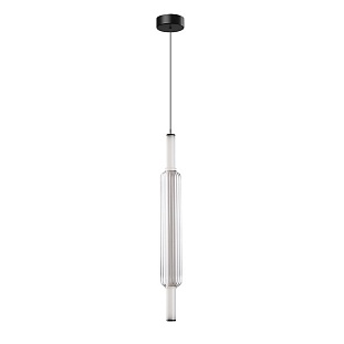Подвес ARTE LAMP RIGLA A6840SP-12CL