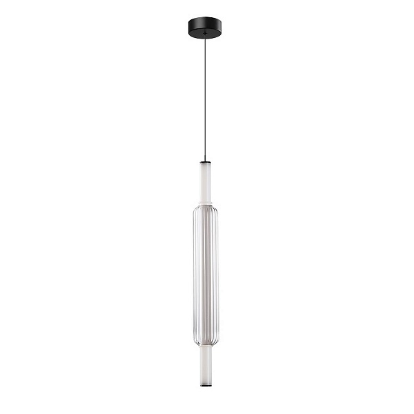Подвес ARTE LAMP RIGLA A6840SP-12CL