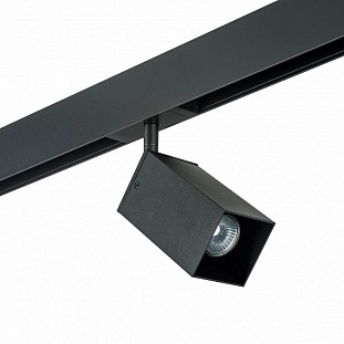 Трековый светильник LIGHTSTAR RULLO PRO216587