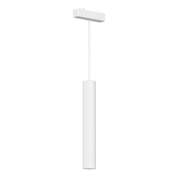 Трековый светильник ST LUCE SKYFLAT ST680.543.07