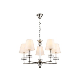 Люстра подвесная AMBRELLA LIGHT HEIGH LIGHT LH71001