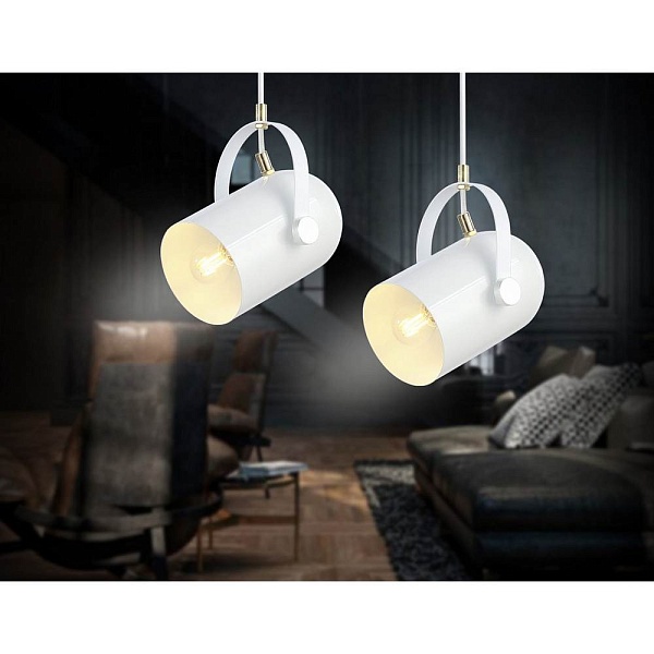 Подвес AMBRELLA LIGHT TRADITIONAL TR8205