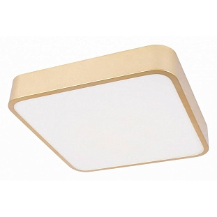 Светильник потолочный LOFT IT FLIMS 10228/C