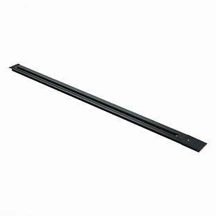 Шинопровод 1-фазный ST LUCE BASE ST012.419.00