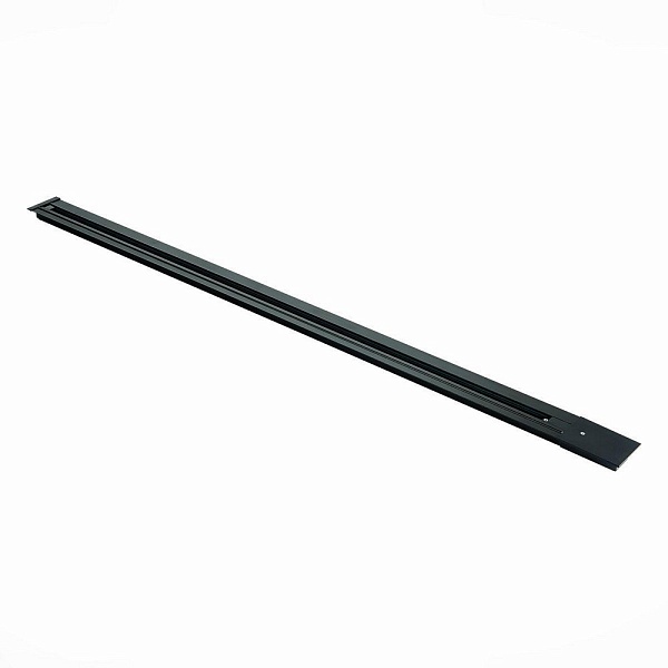 Шинопровод 1-фазный ST LUCE BASE ST012.419.00