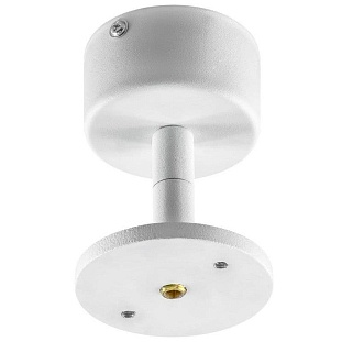 Адаптер LIGHTSTAR RULLO 590006