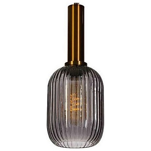 Подвес LOFT IT IRIS 2070-A+BR
