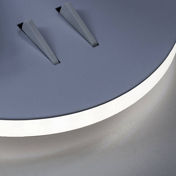 Бра ARTE LAMP ELECTRA A8232AP-1WH