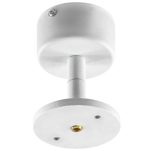 Адаптер LIGHTSTAR RULLO 590006
