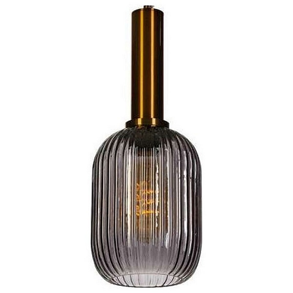 Подвес LOFT IT IRIS 2070-A+BR
