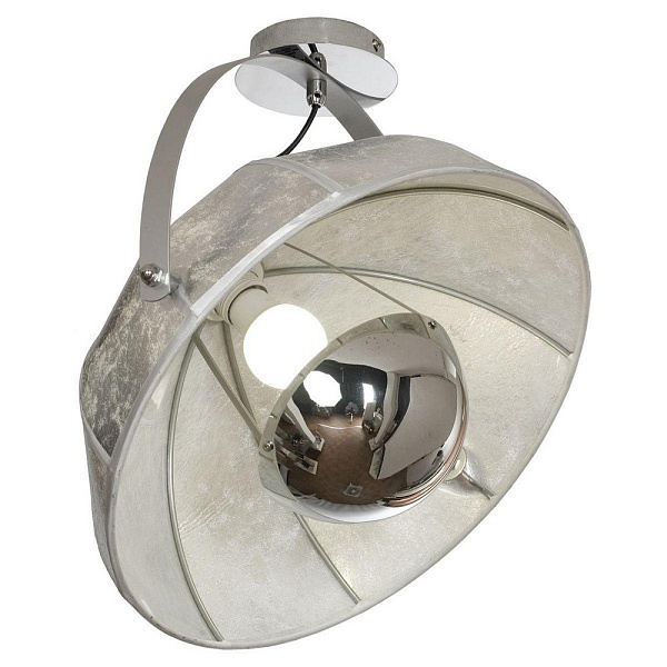 Спот LUSSOLE KLAMATH LSP-0557-C