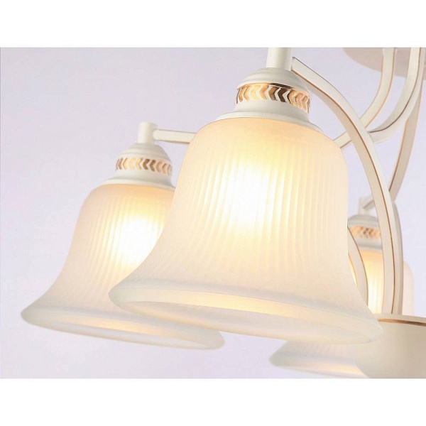 Люстра потолочная AMBRELLA LIGHT TR TR3050