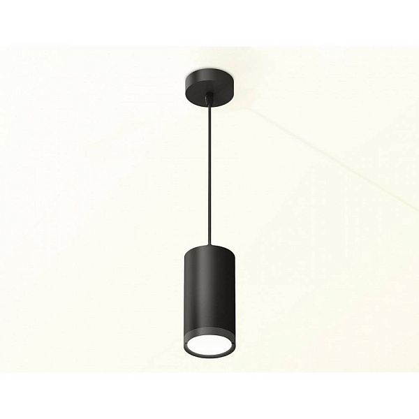 Подвес AMBRELLA LIGHT XP XP8162012
