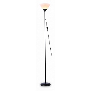 Торшер AMBRELLA LIGHT TR TR97618