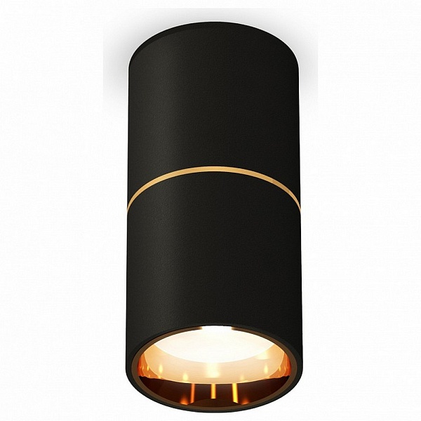 Спот AMBRELLA LIGHT TECHNO SPOT 181 XS6302082