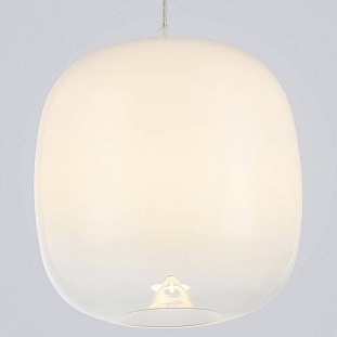 Подвес AMBRELLA LIGHT LH LH11091