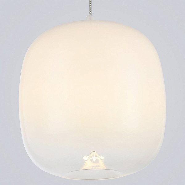 Подвес AMBRELLA LIGHT LH LH11091