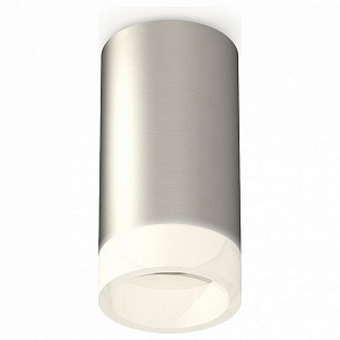 Спот AMBRELLA LIGHT TECHNO SPOT 257 XS6324041