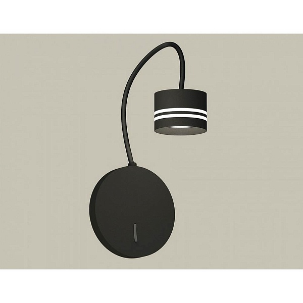 Бра AMBRELLA LIGHT XB XB9596203