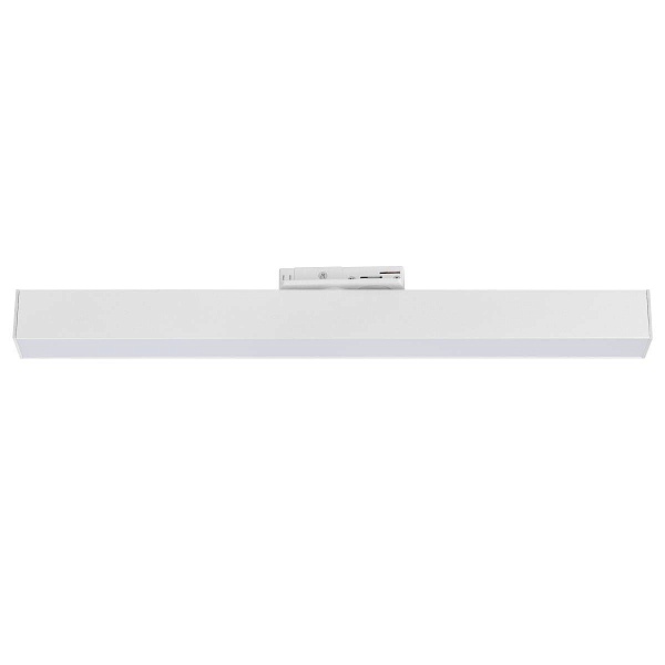 Трековый светильник LIGHTSTAR LILLA 202136