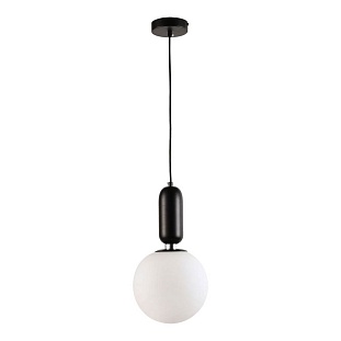 Подвес LUSSOLE CLEBURNE LSP-8590