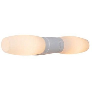 Подсветка для зеркал ARTE LAMP A1209AP-2WH
