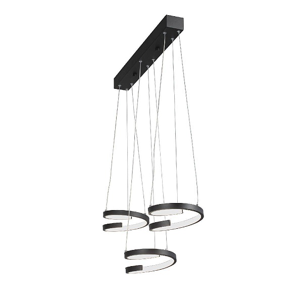 Подвес VITALUCE  V3047-1/3S