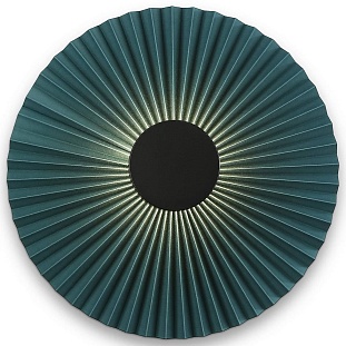 Бра AMBRELLA LIGHT LH LH72645