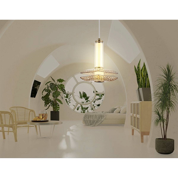 Подвес AMBRELLA LIGHT LH LH31001