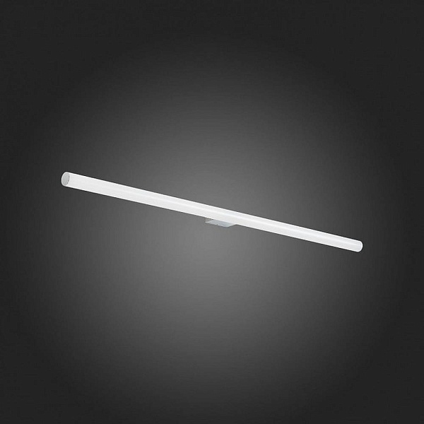 Подсветка для зеркал ST LUCE CURRA SL1599.171.01