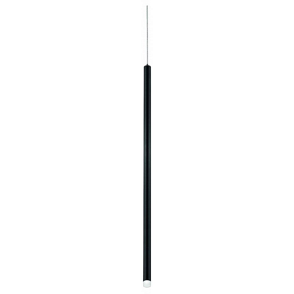 Подвес LIGHTSTAR TUBO LT7473471