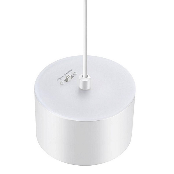 Подвес NOVOTECH GIRO 358964