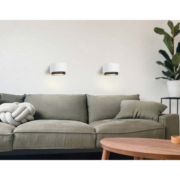 Бра AMBRELLA LIGHT TN TN71296