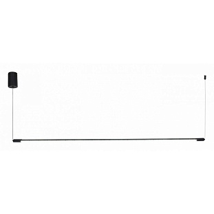 Подвес RIVOLI GRACE Б0068484