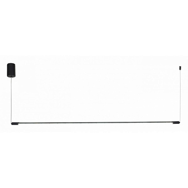 Подвес RIVOLI GRACE Б0068484
