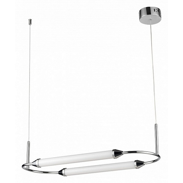 Подвес VELE LUCE CAPSULA VL7293P31