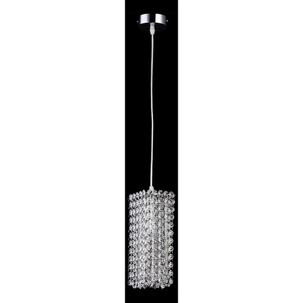 Подвес LIGHTSTAR CRISTALLO 795424