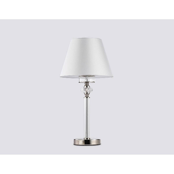 Настольная лампа AMBRELLA LIGHT HEIGH LIGHT LH71007