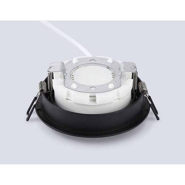 Светильник встраиваемый AMBRELLA LIGHT TN TN51823